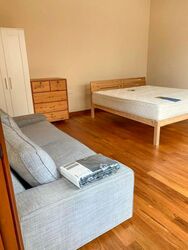 Frankel Estate (D15), Terrace #631070691